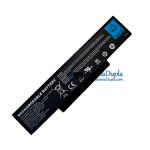 Bateria para TF DHI404 BATCL50L61 BATHL91L6 T45 K42 [bateria de reposição]